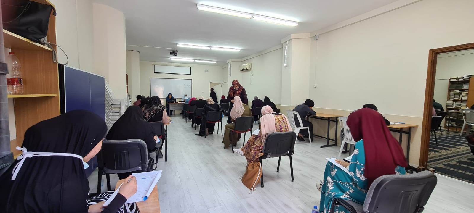 WhatsApp Image 2020-07-28 at 7.13.43 PM (2).jpeg.jpeg